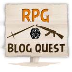 rpg-blog-o-quest_logo1